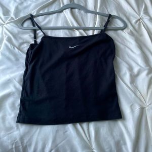 Nike tank top